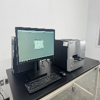 BioTek SynergyMx Microplate Reader image 0